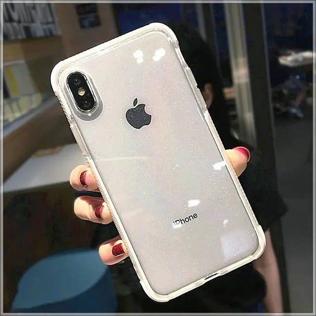 20200120_124943_2880