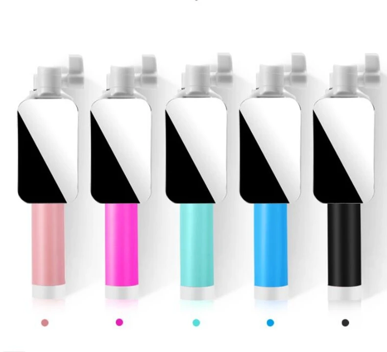 for iphone 7 8 x selfie stick (3)