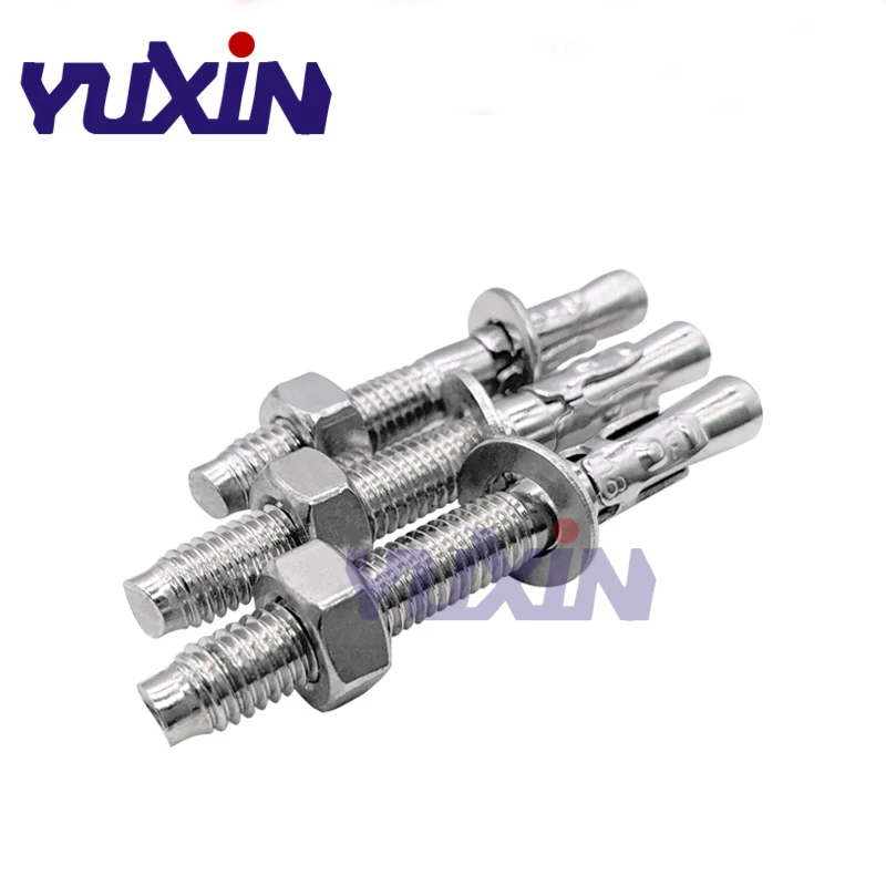 QQ图片20190822203040