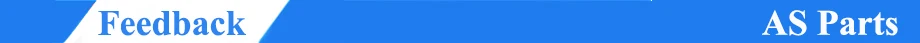 X264 X363 X364 X463 X464 X466 para
