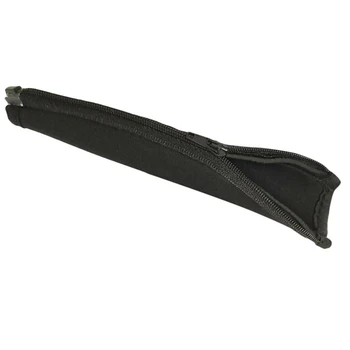 

Replacement Headband Cover Top Pad Protector For Bose Oe1 Oe2 Qc3 Ae2 Ae2I