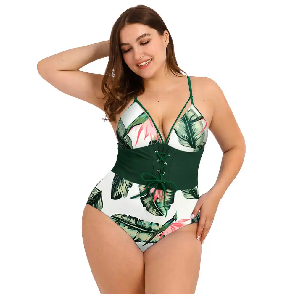 aliexpress womens swimsuits