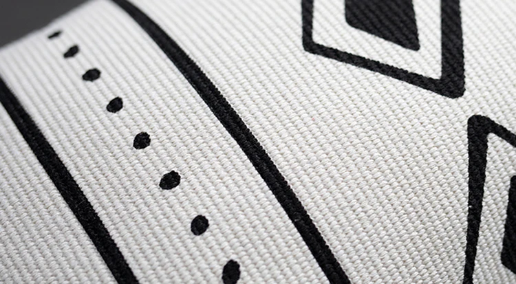 Tufting-Pillow-Case-Morocco-Geometric-Pillowcase-Nordic-Cotton-Back-Pillow-Cushion-Cover-Black-White-Decorative-Hotel-Home-Decor-014