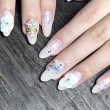 BELESKY, акриловая пудра для ногтей, цвета 10 г и 20 г, резьба и наращивание, цветной блеск для ногтей, акриловая пудра для ногтей, красота