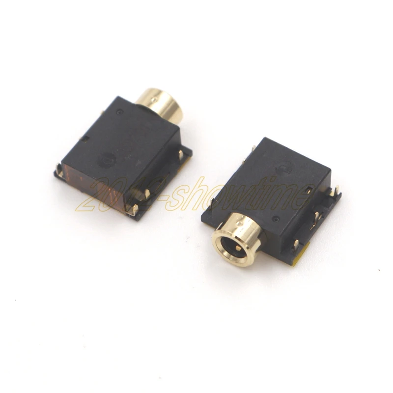 AU-156-2