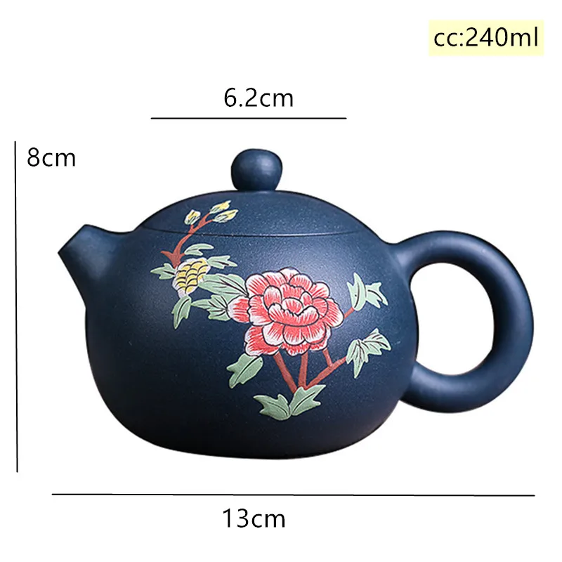 240ML