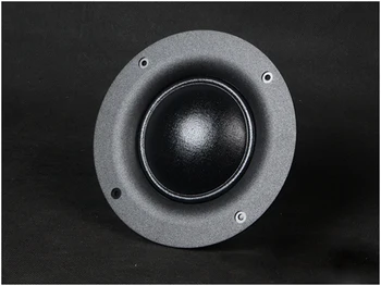 

HF-056 HiFi Speakers 3 Inch ball-top alto speaker midrange speaker 1pcs /D7608 920010/