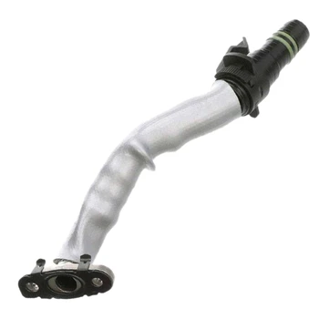 

Turbo Oil Return Pipe Tube for Buick Chevrolet Sonic Trax Encore Cruze 1.4L