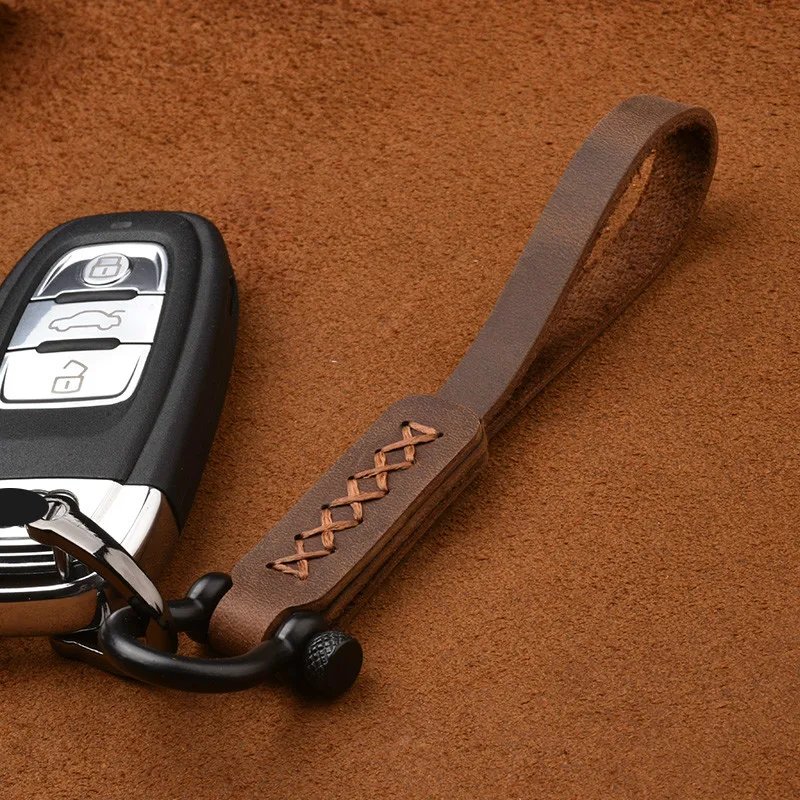 Portachiavi-in-pelle-di-cavallo-pazzo-portachiavi-portachiavi-portachiavi-Moto-portachiavi-per-BMW-Mini-Cooper-VW.jpg Portachiavi in pelle di cavallo pazzo portachiavi portachiavi portachiavi Moto portachiavi per BMW Mini Cooper VW Passat Golf Ford Honda SEAT Kia - Portachiavi in pelle di cavallo pazzo portachiavi portachiavi portachiavi Moto portachiavi per BMW Mini Cooper VW