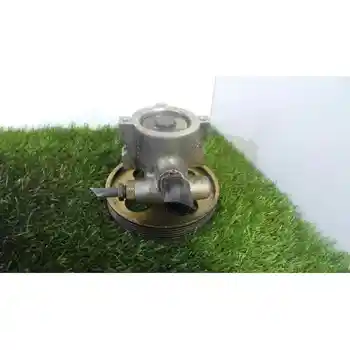 

540006 pump Power Steering Citroen Xsara Saloon