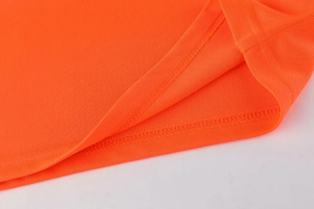 37_无题会话04839