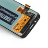 Mobile Phone Parts