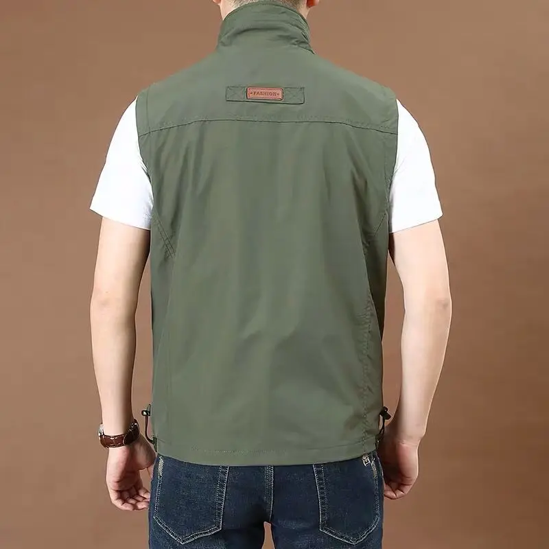 11605307892_137110908