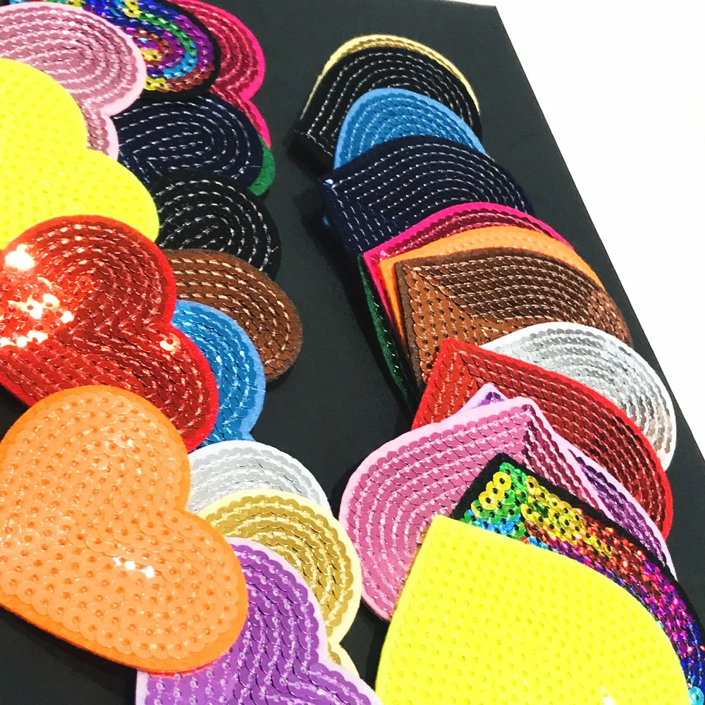 IMG_0400(20200929-161917)