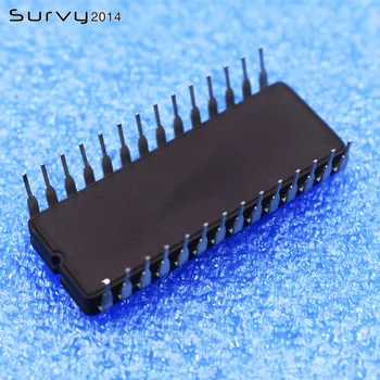 

1/5PCS D27128A D27128A-2 28PINS D27128 QUALITY IC diy electronics