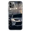 Mobile Phone Accessories