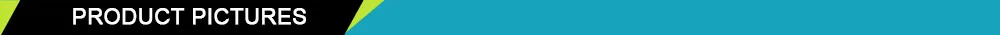 //ae01.alicdn.com/kf/HTB1ed4GIXXXXXadXVXXq6xXFXXXT/224531527/HTB1ed4GIXXXXXadXVXXq6xXFXXXT.jpg