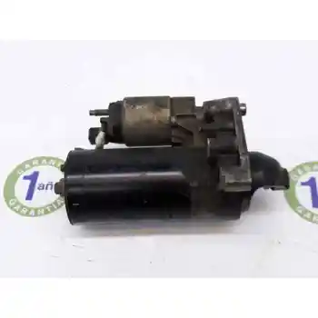 

12417552697 ENGINE STARTER MINI MINI (R56)