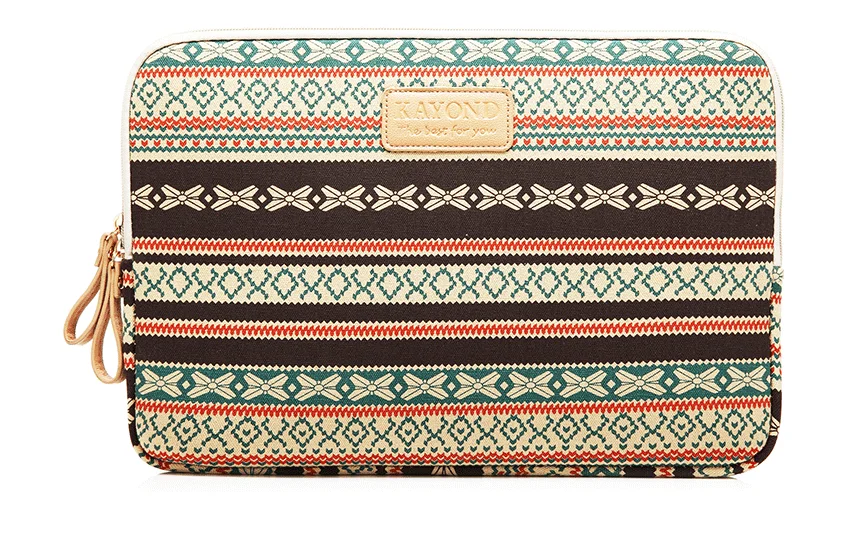 微信截图_20191105235225