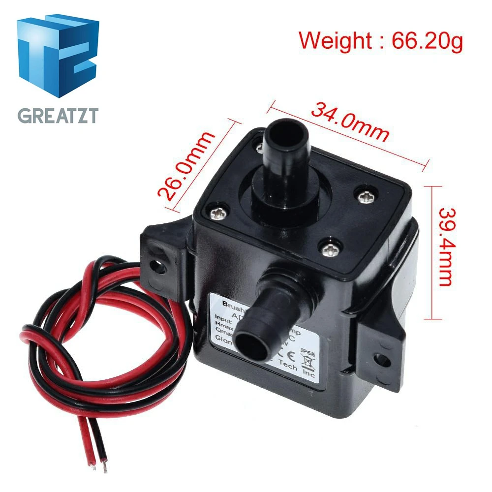 Hd43ac1e9a5874e46933f055397c64ea16