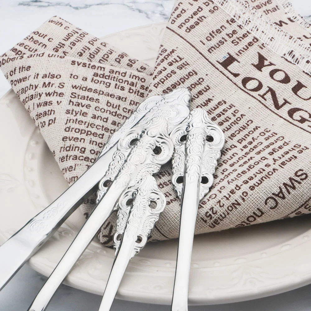 18/10 θ ƿ  Ʈ,  ı Ʈ,  ũ  Ǭ ı Ʈ,  ֹ  Ļ ı Ʈ