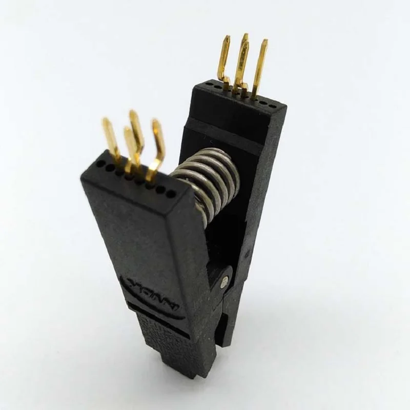 de programacao adequado para dupont linha 01