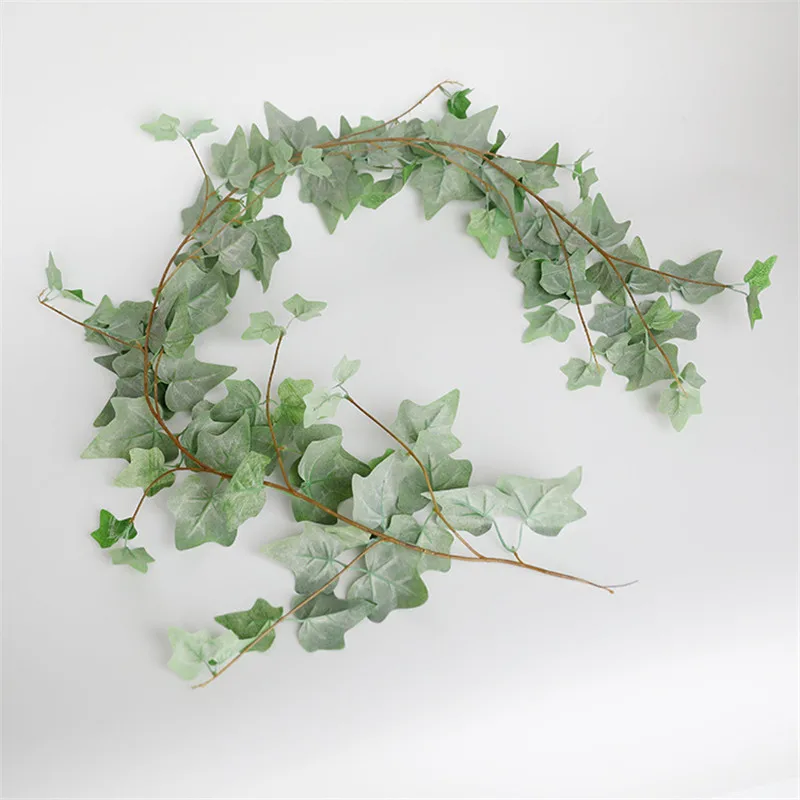 12944064571_1384163673.800x800_副本