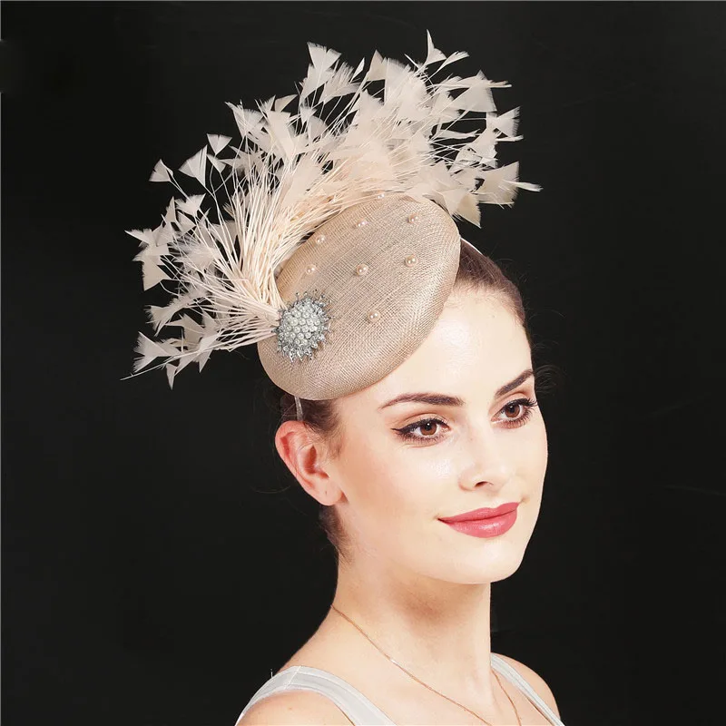 12156810532_433374832