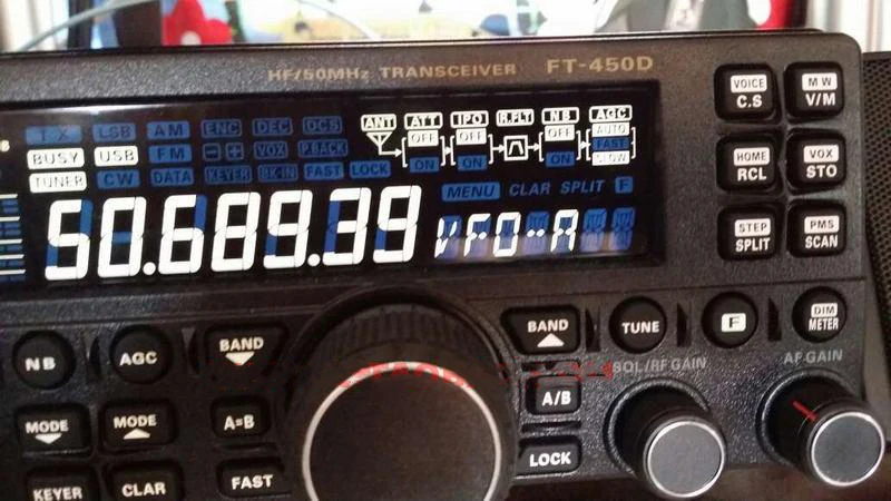10 Channel Intelligent Amplifier Power Sequencer