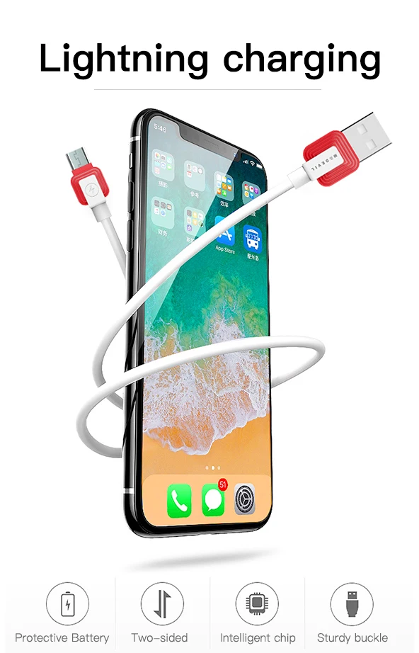 Madevil type c usb-c кабель для быстрой зарядки для мобильного телефона android для xiaomi/samsung/one plus USB кабель для синхронизации данных