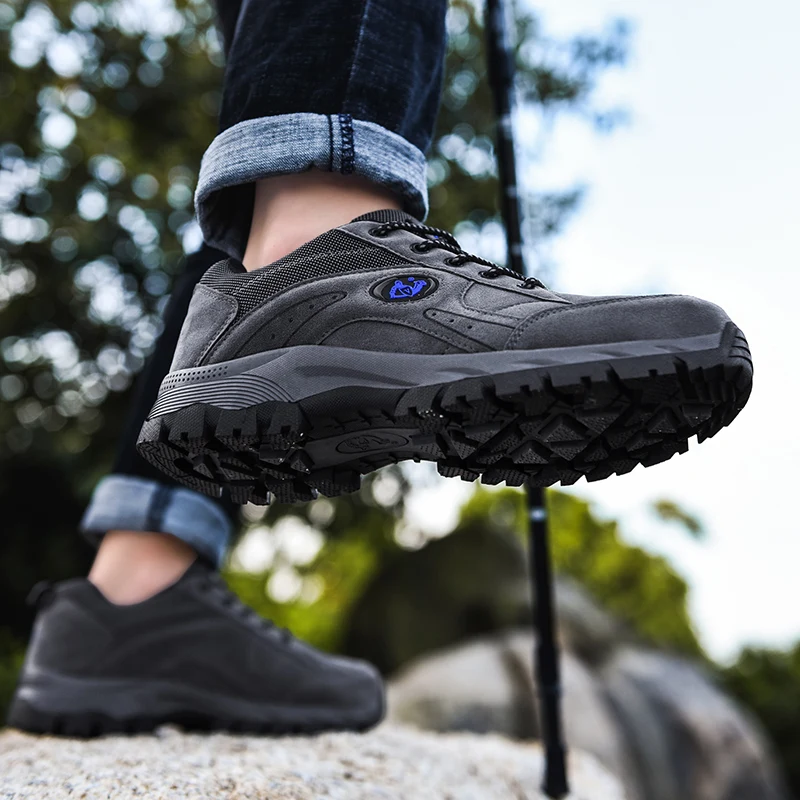 盛踏工厂店- (21)