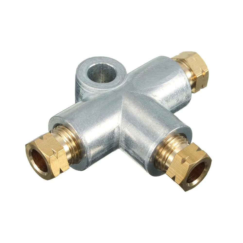 02658291-e683-4da4-a9ca-e2a2340d7763