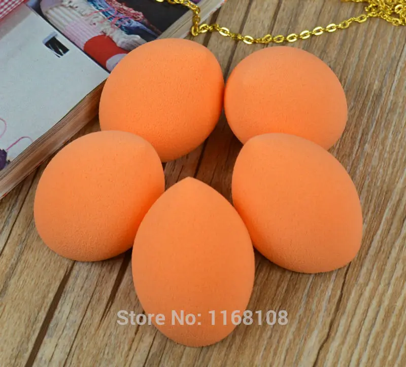 Импортные товары, AliExpress, флуоресцентный маникюр, металлические заклепки, наклейки для ногтей, пластины для ногтей, блестки