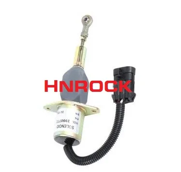 QQ截图20201204181357