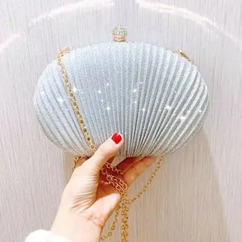 

Womens Fashion Rhinestone Messenger Handbags Shoulder Bag Totes Purse Wallet