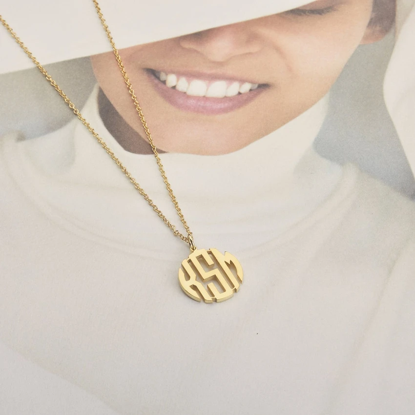 il_1140xN.1713591965_g65c