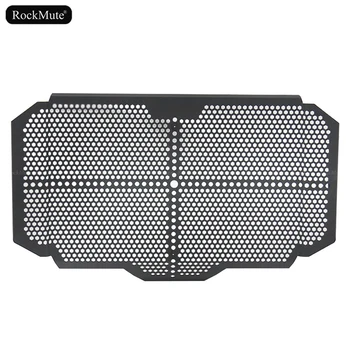 

Radiator Grille Guard Cover For Kawasaki Z900RS 2017 2018 2019 2020 Z 900 RS Motorcycle Protector Net Protection Black