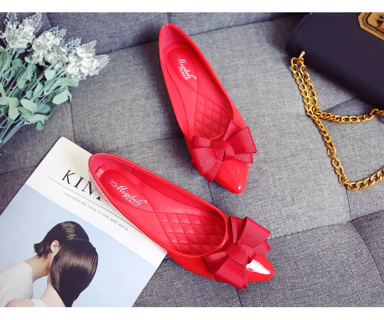 8511435268_360707860