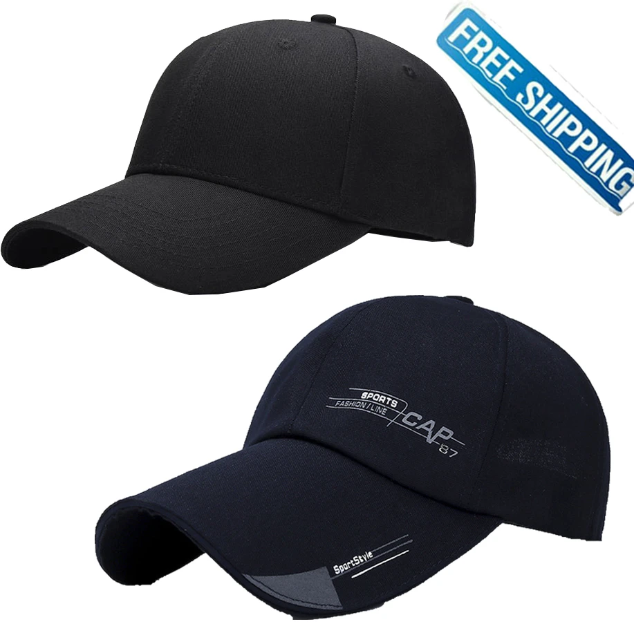 Peaked sun hat Clearance