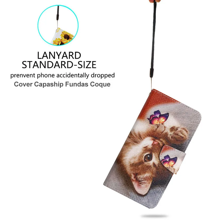 yikelo case 5.jpg_.webp