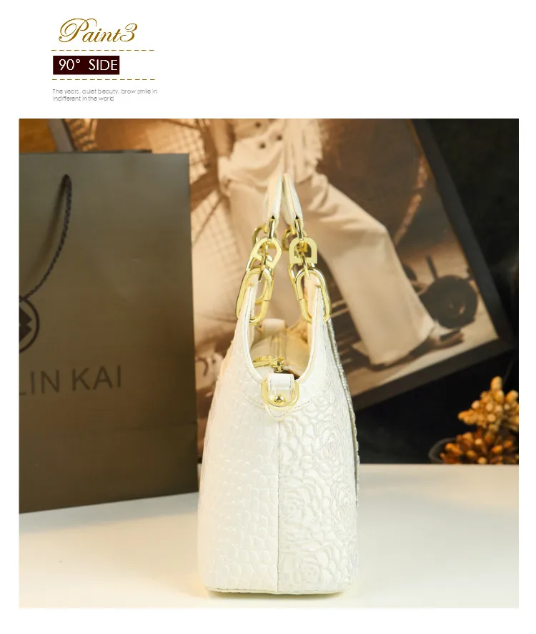 20190714_124829_016_副本