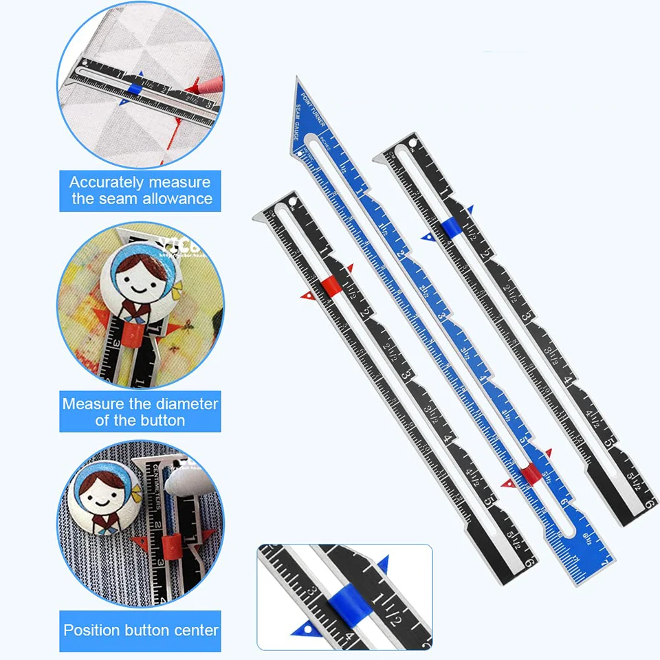 British And Irish Lions Training Jersey - Green