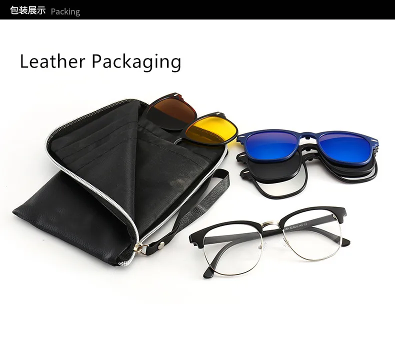 8843100397_642033928_副本