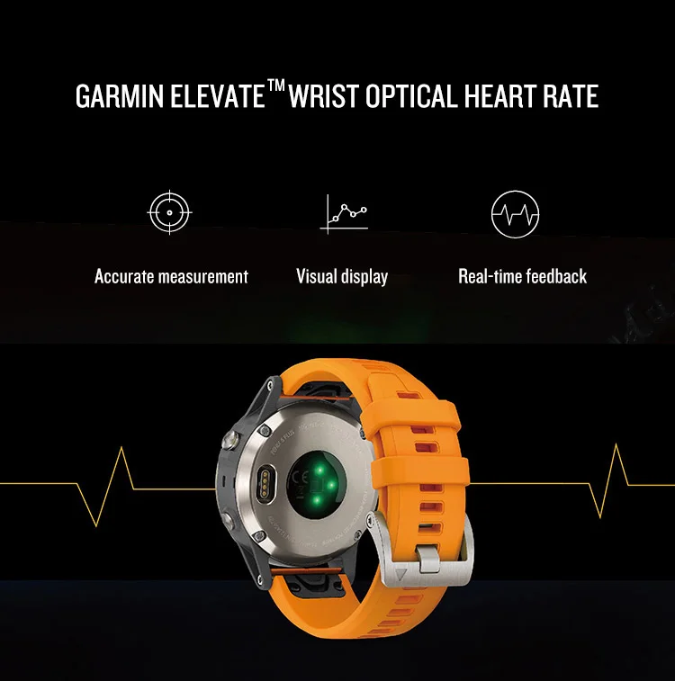 Fenix5plus黑色aDLC蓝宝石-2_01