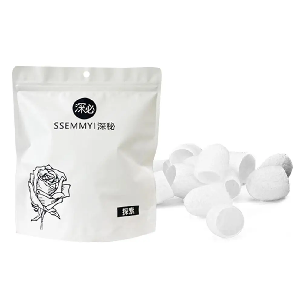 20/60 шт органический натуральный шелк в основном включают себя: против угревой