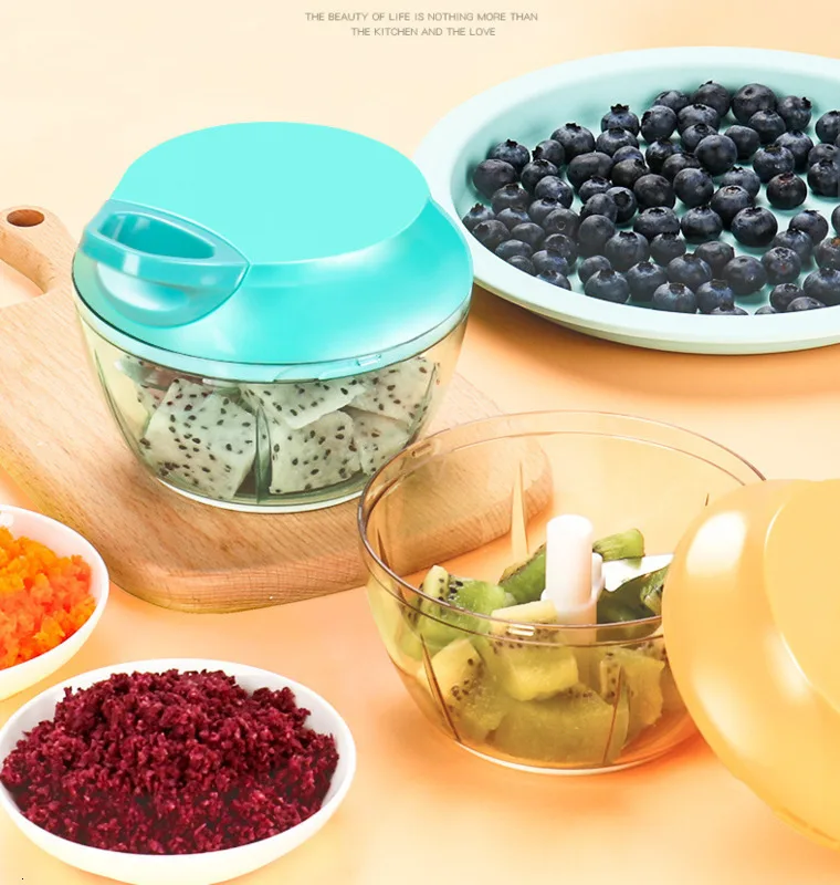 h2+Xif2nxdR3mZ48XMtnQDZyN2FHa2XofqvB