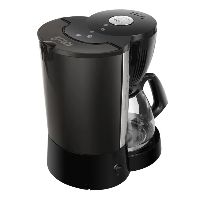American Coffee Machine Drip Type 