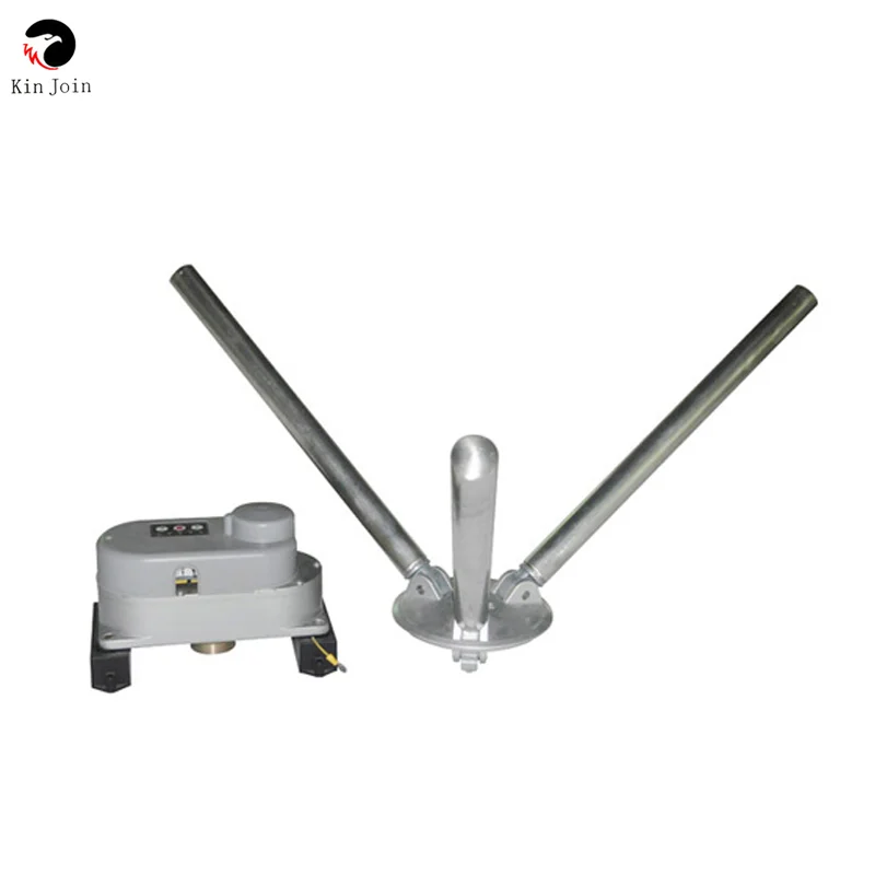 

Torniquete mechanismo full automatic Tripod Turnstile Mechanism Motor Including Motor Tripod Arms Control Board