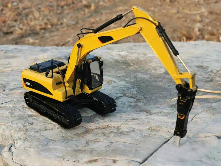 O1CN01ToV5ih1dSfsuVbJjK_!!157383735