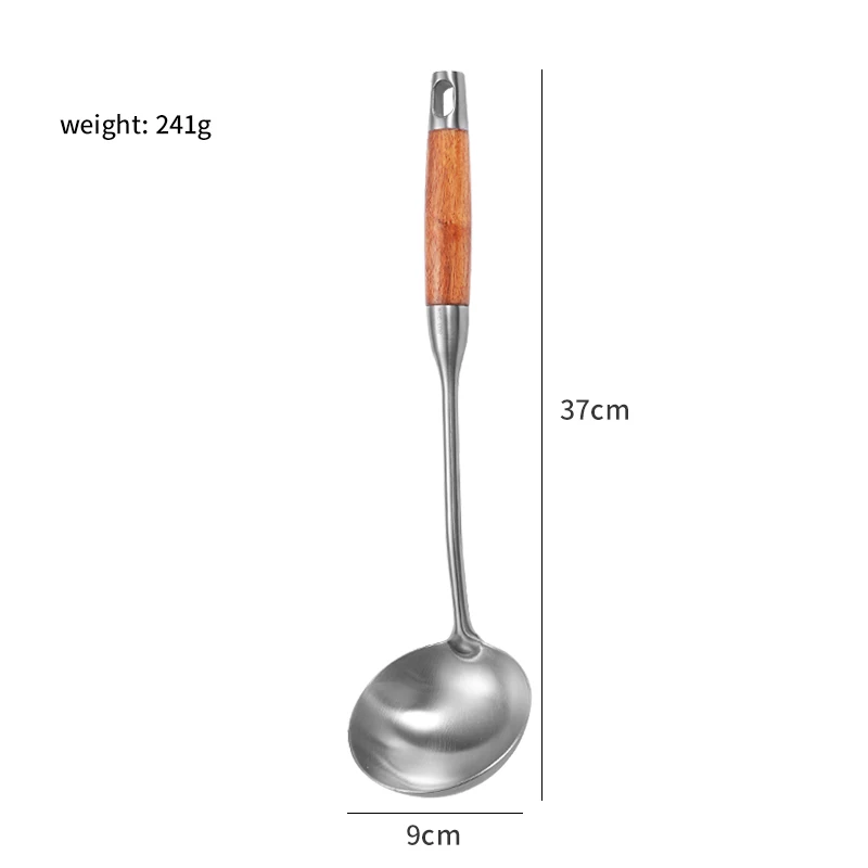 Spoon